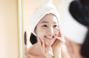 WHAT IS DIFFERENT ABOUT KOREAN SKIN CARE?