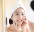 WHAT IS DIFFERENT ABOUT KOREAN SKIN CARE?