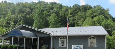 Haysi Funeral Home Obituaries Haysi Funeral Home Obituaries