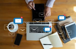 The Importance of Email Verification in Marketing