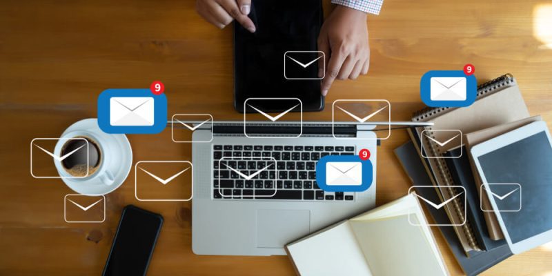 The Importance of Email Verification in Marketing