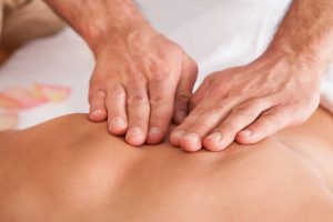 Massage Therapy: A Vital Part of Travelling for Business