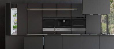 Which Fisher and Paykel Appliance is Best for Your Kitchen?