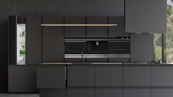 Which Fisher and Paykel Appliance is Best for Your Kitchen?