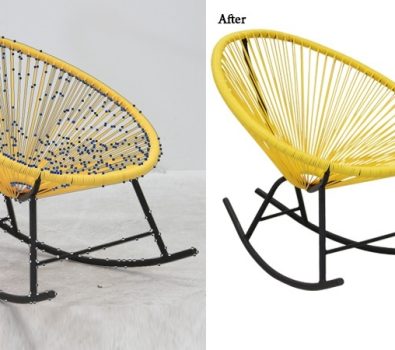 What Are The Advantages Of A Clipping Path Service?