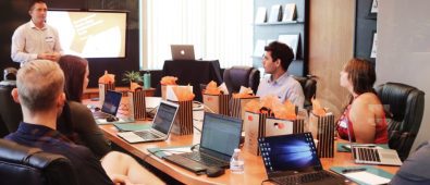 What Is The aPHRi Exam And How Can You Prepare For It?