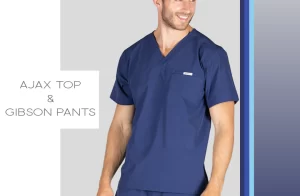 Why Blue Sky Scrubs is the Best Choice for Medical Uniforms