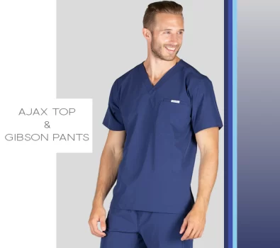 Why Blue Sky Scrubs is the Best Choice for Medical Uniforms