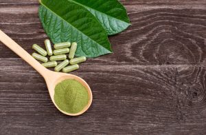 Why Kratom Extracts Are So Popular