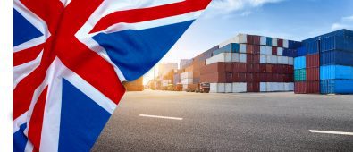 Investment Opportunities in the UK