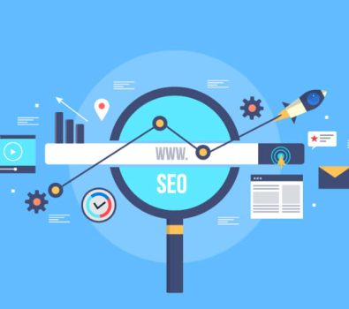 The Top 10 Benefits of SEO for Your Business