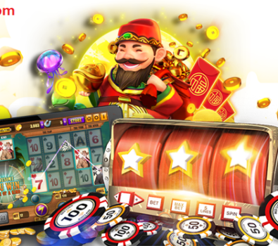 Online Slots -สล็อตออนไลน์, Welcome Bonus – Play online Slot Games at Xsxxg