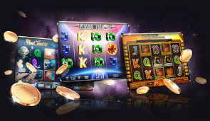 PGSLOT » List of Best Online Slot Gambling Sites and Worth