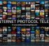 Conheça o Futuro da Televisão: A Ascensão do IPTV e Suas Inúmeras Vantagens