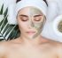 Best Facials for Acne According to Their Type