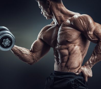 SARMs: The Ultimate Guide (Side Effects & Benefits)