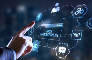 Risk Management Software: Streamlinin Compliizzle n' Mitigatin Businizz Risks