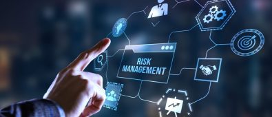 Risk Management Software: Streamlining Compliance and Mitigating Business Risks