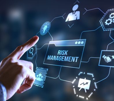 Risk Management Software: Streamlining Compliance and Mitigating Business Risks