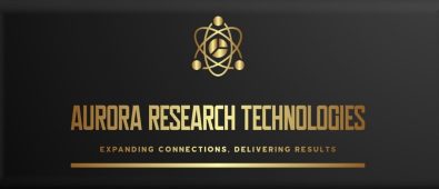 Aurora Research Technologies “ART”:  A Story of Resilient Rebranding into Aurora Tech Labs “ATL”