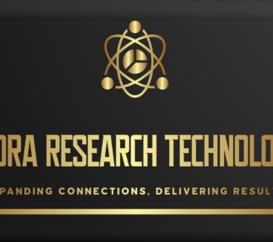 Aurora Research Technologies “ART”:  A Story of Resilient Rebranding into Aurora Tech Labs “ATL”