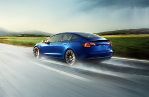 Tesla Recall – How Some of the Recalls Affected Safety