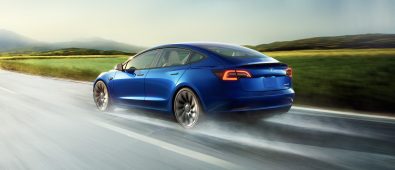 Tesla Recall – How Some of the Recalls Affected Safety