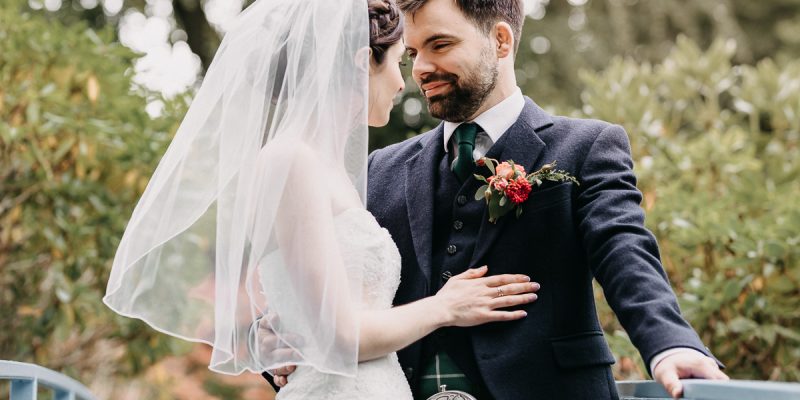 Make Your Wedding Photos Instagram-Worthy: Top Photographers Share Their Tips