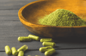Exploring the Benefits of Club 13 Kratom: A Comprehensive Guide