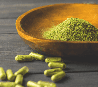 Exploring the Benefits of Club 13 Kratom: A Comprehensive Guide