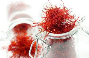 Where to Buy Saffron: Your Guide to Finding Real and Pure Saffron