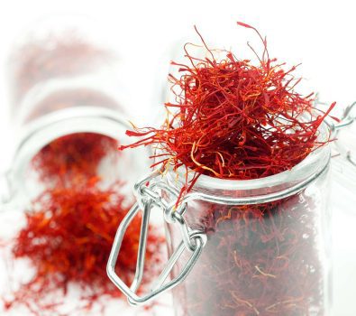 Where to Buy Saffron: Your Guide to Finding Real and Pure Saffron