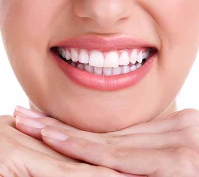Why Does My Teeth Hurt After Using Whitening Strips?