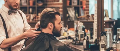 Manscaped: The Do’s and Don’ts
