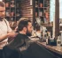 Manscaped: The Do’s and Don’ts