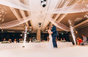 10 Questions to Ask Before Hiring a Seattle Wedding DJ!