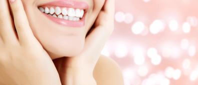 5 Surprising Benefits of Invisalign You Didn’t Know