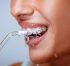 Is a Water ‘Flosser’ Useful in Combination with Actual Floss?