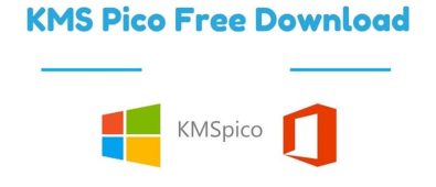 Uncovering the Magic of KMS Pico: How It Transforms Your PC!
