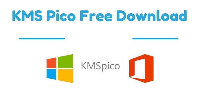 Uncovering the Magic of KMS Pico: How It Transforms Your PC!