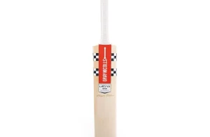 Top Picks: English Willow Cricket Bats for Every Budget