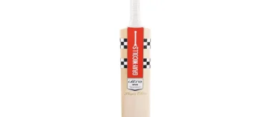Top Picks: English Willow Cricket Bats for Every Budget