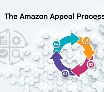 THE AMAZON APPEAL PROCESS: STEPS AND CRUCIAL INSIGHTS