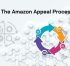 THE AMAZON APPEAL PROCESS: STEPS AND CRUCIAL INSIGHTS