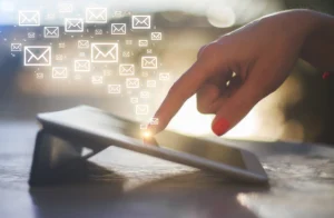 The Real Deal on Email Marketing ROI: Clean Lists Are Your Best Friend