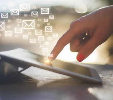 The Real Deal on Email Marketing ROI: Clean Lists Are Your Best Friend