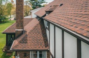 Jersey City Roof Replacement and Underpinning: Enhancing Your Property’s Integrity