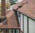 Jersey City Roof Replacement and Underpinning: Enhancing Your Property’s Integrity