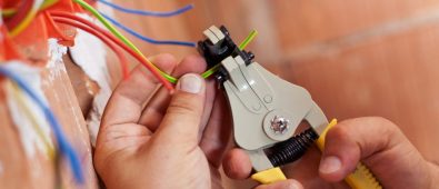 Your Home’s Wiring: Can it be Repaired or Does it Have to be Replaced?