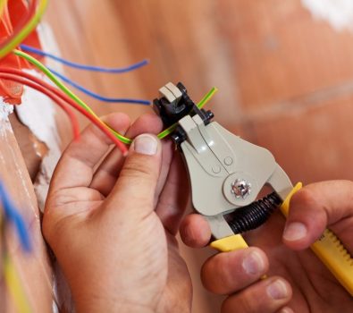 Your Home’s Wiring: Can it be Repaired or Does it Have to be Replaced?